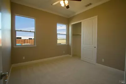 8320 Shadi Lane, Winters, CA 95694 - Photo 46