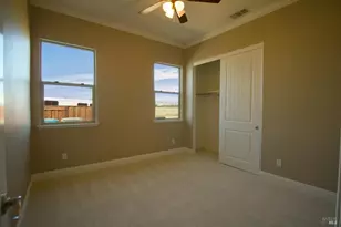8320 Shadi Ln, Winters, CA 95694 - Photo 46