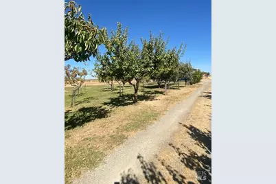 8320 Shadi Lane, Winters, CA 95694 - Photo 66