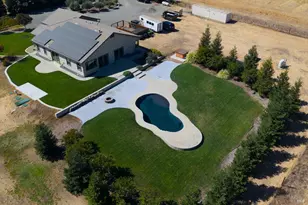 8320 Shadi Ln, Winters, CA 95694 - Photo 58