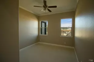 8320 Shadi Ln, Winters, CA 95694 - Photo 40