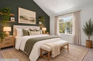 104 Manchester Dr, Fairfield, CA 94533 - Photo 40