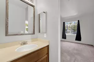 104 Manchester Dr, Fairfield, CA 94533 - Photo 46