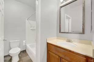 104 Manchester Dr, Fairfield, CA 94533 - Photo 44