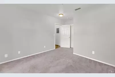 104 Manchester Drive, Fairfield, CA 94533 - Photo 50