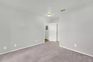 104 Manchester Dr, Fairfield, CA 94533 - Photo 50