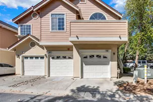 104 Manchester Dr, Fairfield, CA 94533 - Photo 10