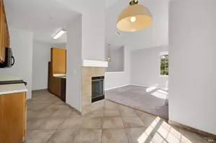 104 Manchester Dr, Fairfield, CA 94533 - Photo 28