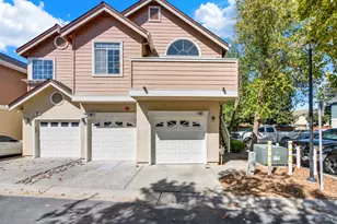 104 Manchester Dr, Fairfield, CA 94533 - Photo 8