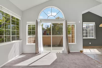 104 Manchester Drive, Fairfield, CA 94533 - Photo 20