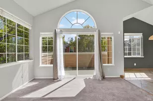 104 Manchester Dr, Fairfield, CA 94533 - Photo 20