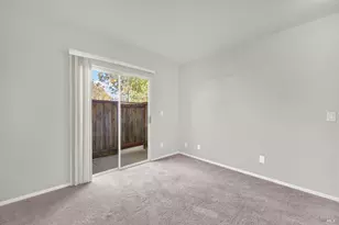 104 Manchester Dr, Fairfield, CA 94533 - Photo 48