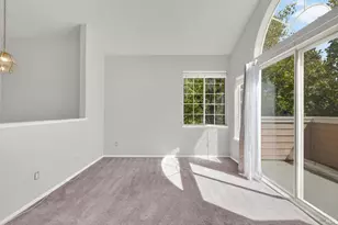 104 Manchester Dr, Fairfield, CA 94533 - Photo 18