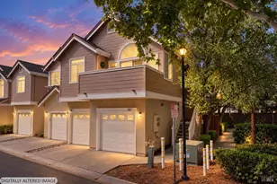 104 Manchester Dr, Fairfield, CA 94533 - Photo 78