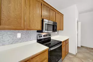 104 Manchester Dr, Fairfield, CA 94533 - Photo 32