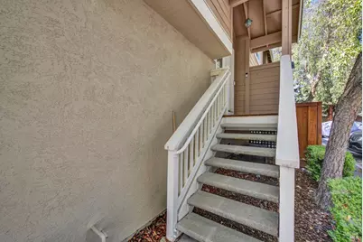 104 Manchester Drive, Fairfield, CA 94533 - Photo 14