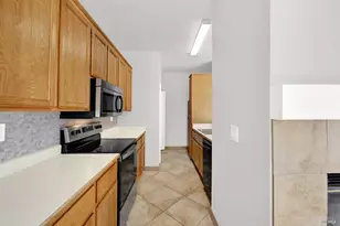 104 Manchester Dr, Fairfield, CA 94533 - Photo 30