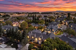 104 Manchester Dr, Fairfield, CA 94533 - Photo 80