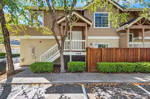 104 Manchester Dr, Fairfield, CA 94533 - Photo 2
