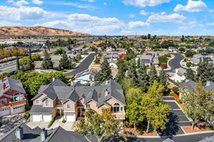 104 Manchester Dr, Fairfield, CA 94533 - Photo 4