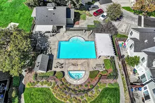 104 Manchester Dr, Fairfield, CA 94533 - Photo 70