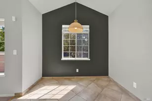 104 Manchester Dr, Fairfield, CA 94533 - Photo 26