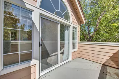 104 Manchester Drive, Fairfield, CA 94533 - Photo 64
