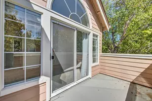 104 Manchester Dr, Fairfield, CA 94533 - Photo 64