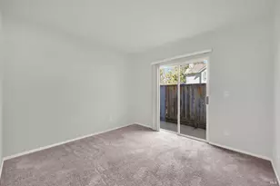 104 Manchester Dr, Fairfield, CA 94533 - Photo 52