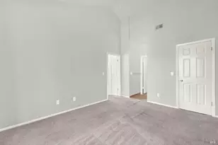 104 Manchester Dr, Fairfield, CA 94533 - Photo 42