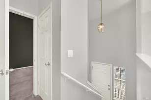 104 Manchester Dr, Fairfield, CA 94533 - Photo 38