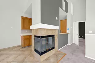 104 Manchester Dr, Fairfield, CA 94533 - Photo 24