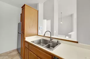 104 Manchester Dr, Fairfield, CA 94533 - Photo 34