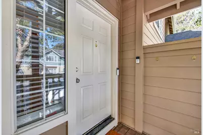 104 Manchester Drive, Fairfield, CA 94533 - Photo 16