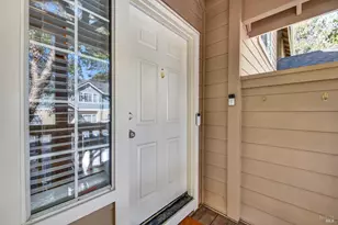 104 Manchester Dr, Fairfield, CA 94533 - Photo 16