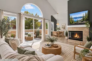 104 Manchester Dr, Fairfield, CA 94533 - Photo 22