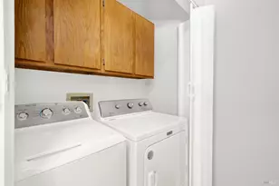 104 Manchester Dr, Fairfield, CA 94533 - Photo 56