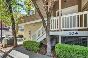 104 Manchester Dr, Fairfield, CA 94533 - Photo 12