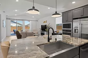 325 Fable Ct, Dixon, CA 95620 - Photo 8