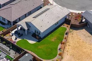 325 Fable Ct, Dixon, CA 95620 - Photo 50