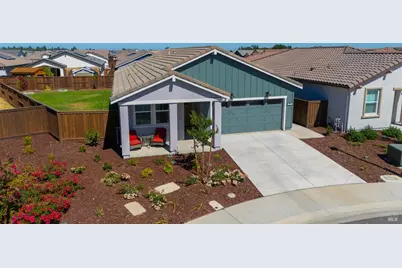 325 Fable Court, Dixon, CA 95620 - Photo 44