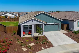 325 Fable Ct, Dixon, CA 95620 - Photo 44