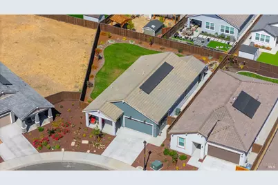 325 Fable Court, Dixon, CA 95620 - Photo 52