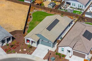 325 Fable Ct, Dixon, CA 95620 - Photo 52