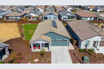 325 Fable Court, Dixon, CA 95620 - Photo 46