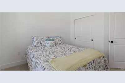 325 Fable Court, Dixon, CA 95620 - Photo 26