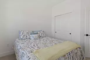 325 Fable Ct, Dixon, CA 95620 - Photo 26