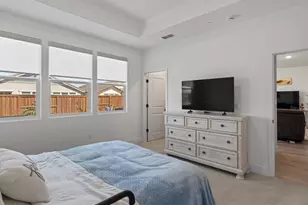 325 Fable Ct, Dixon, CA 95620 - Photo 18