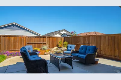 325 Fable Court, Dixon, CA 95620 - Photo 28