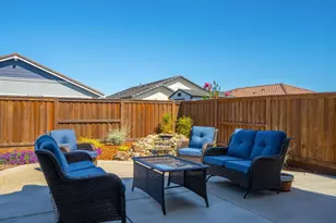 325 Fable Ct, Dixon, CA 95620 - Photo 28